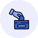 Flair-img